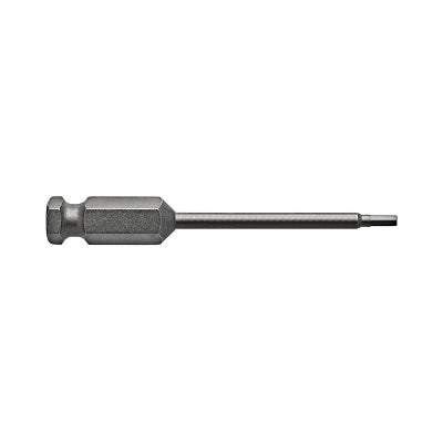 APEX AN-3MM DRILLS & IMPACT DRIVERS