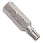 APEX 440-TX-25-H SCREWDRIVERS & NUT DRIVERS