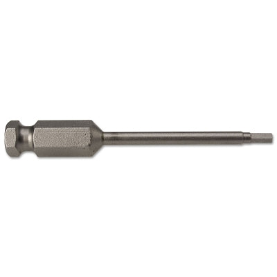 APEX AN-06 DRILLS & IMPACT DRIVERS