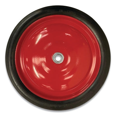 ANTHONY WELDED PRODUCTS W-15 STORAGE & CONTAINMENT