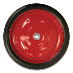 ANTHONY WELDED PRODUCTS W-15 STORAGE & CONTAINMENT