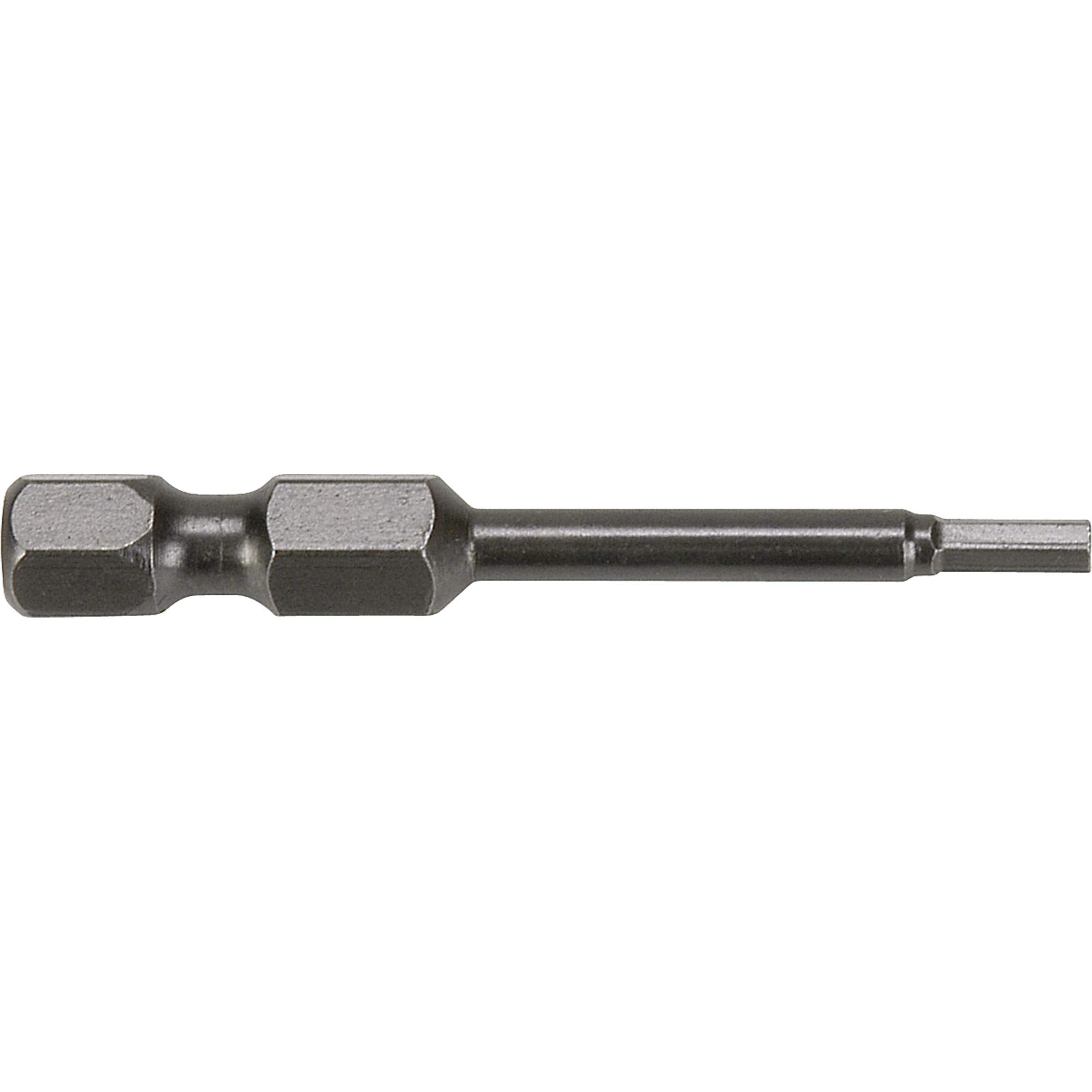 APEX AM-05 DRILLS & IMPACT DRIVERS