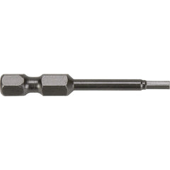APEX AM-05 DRILLS & IMPACT DRIVERS