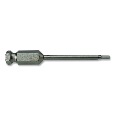 APEX AN-12 DRILLS & IMPACT DRIVERS
