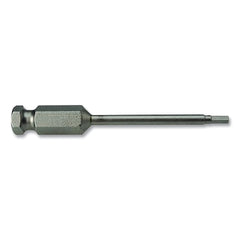 APEX AN-12 DRILLS & IMPACT DRIVERS