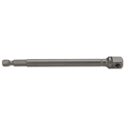 APEX EX-370-2 PLIERS & WRENCHES