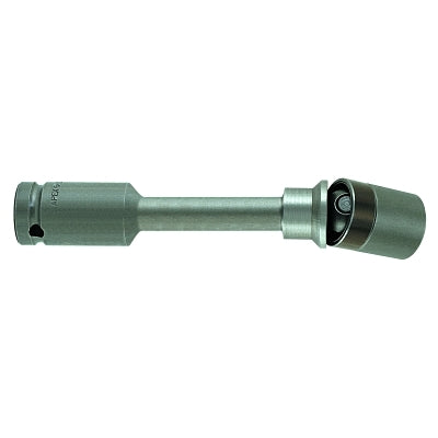 APEX KHW-C-409-6 PLIERS & WRENCHES