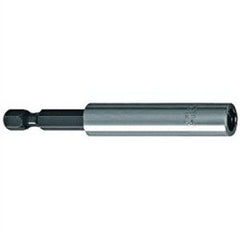 APEX M-490-2-OR DRILLS & IMPACT DRIVERS