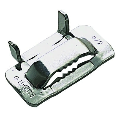 BAND-IT C25499 VISES & CLAMPS
