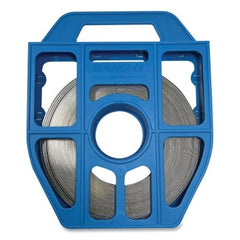 BAND-IT C204B9 GAS VALVES