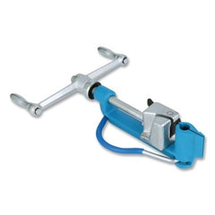 BAND-IT C00169 MARKING & LABELING