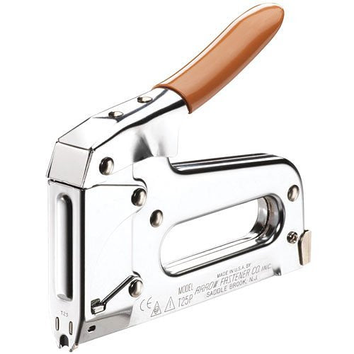 ARROW FASTENER T25 TOOL SETS & STORAGE
