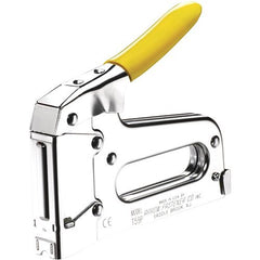 ARROW FASTENER T59 TOOL STORAGE