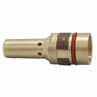 BERNARD 404-20 WELDING KITS & PARTS