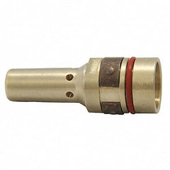 BERNARD 404-20 WELDING KITS & PARTS
