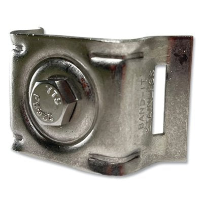 BAND-IT D02189 PIPE FITTINGS