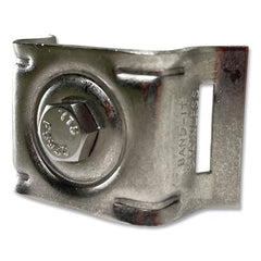 BAND-IT D02189 PIPE FITTINGS