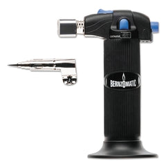 BERNZOMATIC 330194 WELDING WIRES & SOLDER