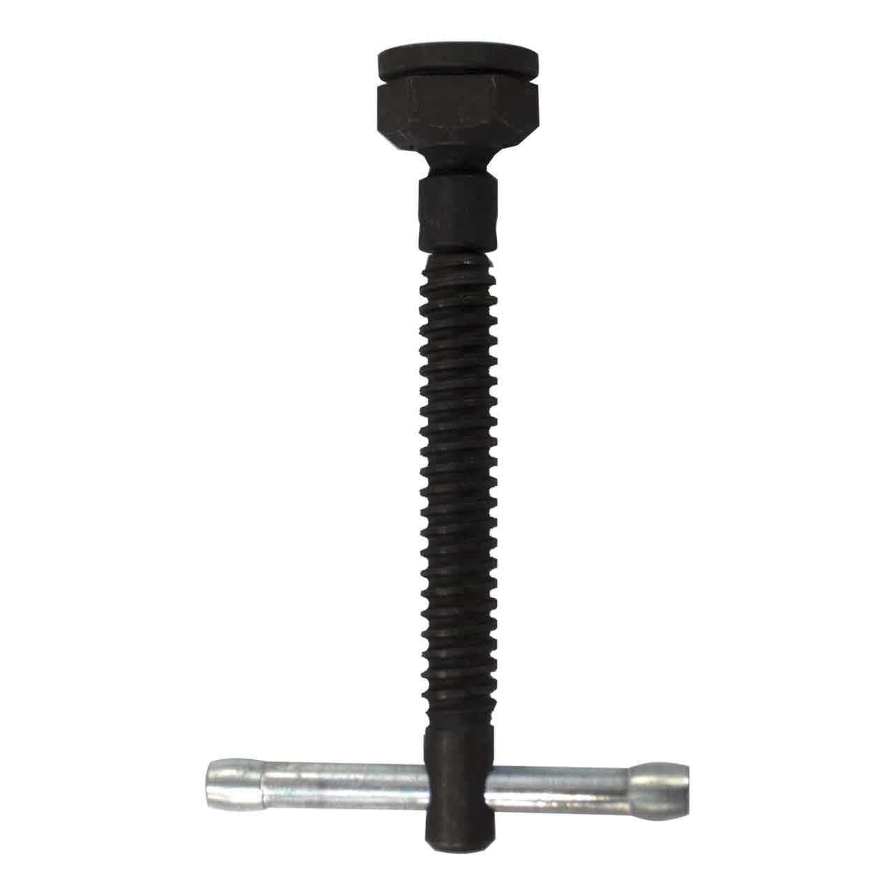 BESSEY 3100399 VISES & CLAMPS