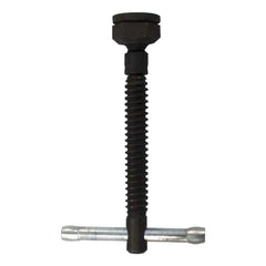 BESSEY 3100399 VISES & CLAMPS