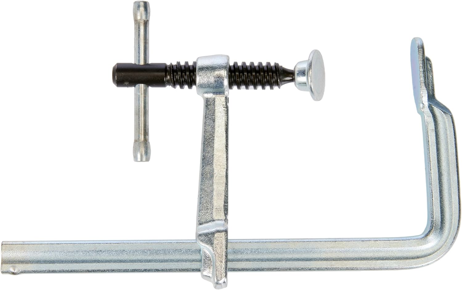 BESSEY GS16K VISES & CLAMPS