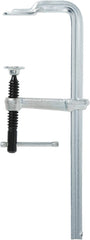 BESSEY MMS-8 VISES & CLAMPS
