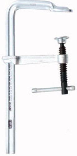 BESSEY Bessey GS20K ClassiX Sliding Arm Clamp 8
