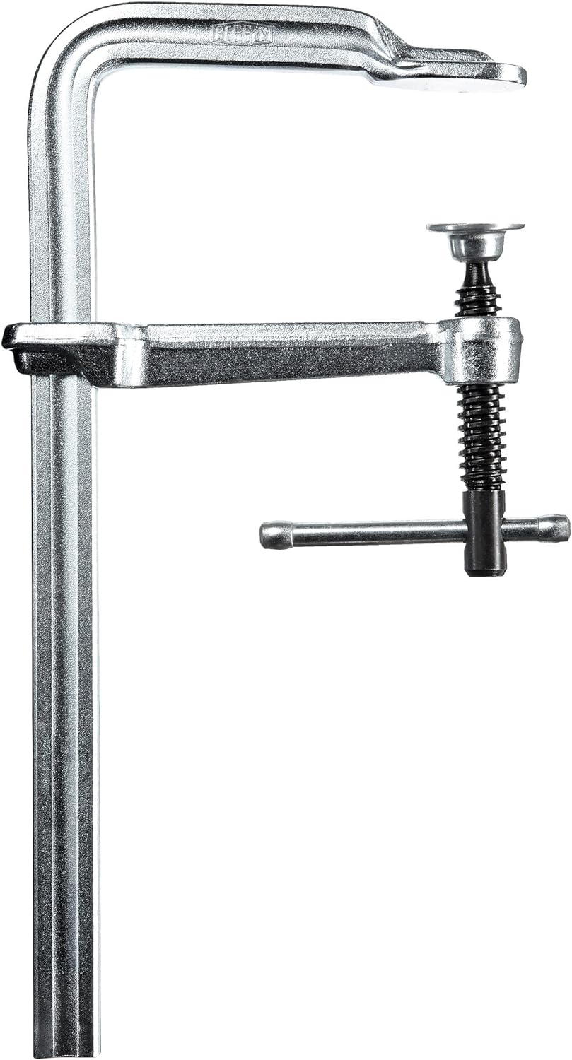 BESSEY GS30K CLAMPS