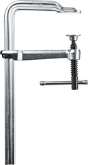 BESSEY GS30K CLAMPS