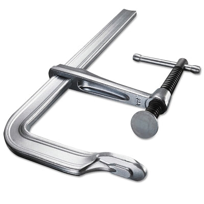 BESSEY 1200S-18 BAR CLAMPS