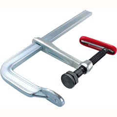 BESSEY 2400S-20 VISES & CLAMPS