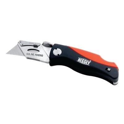 BESSEY D-BKPH KNIVES & MULTI-PURPOSE TOOLS