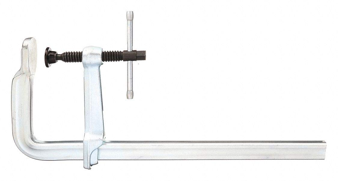 BESSEY 4800S-12 VISES & CLAMPS