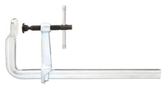 BESSEY 4800S-12 VISES & CLAMPS