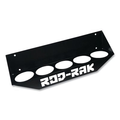BEST WELDS RODRAK-14-5 WELDING KITS & PARTS