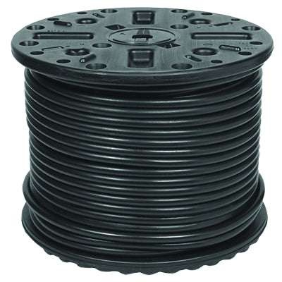 BINKS 71-280 PIPE FITTINGS