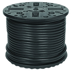 BINKS 71-280 PIPE FITTINGS