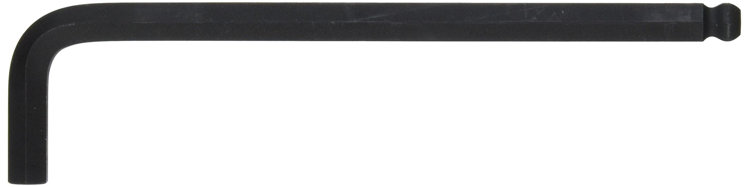 BONDHUS 10914 SCREWDRIVERS & NUT DRIVERS