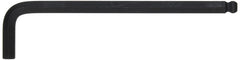 BONDHUS 10914 SCREWDRIVERS & NUT DRIVERS