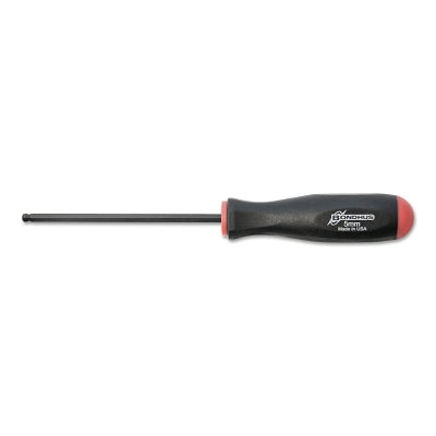 BONDHUS 10664 SCREWDRIVERS & NUT DRIVERS