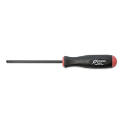 BONDHUS 10664 SCREWDRIVERS & NUT DRIVERS