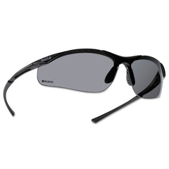 BOLLE SAFETY 40048 PROTECTIVE EYEWEAR