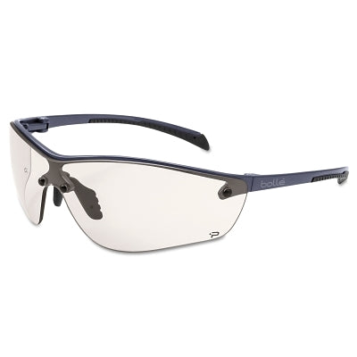 BOLLE SAFETY 40239 PROTECTIVE EYEWEAR