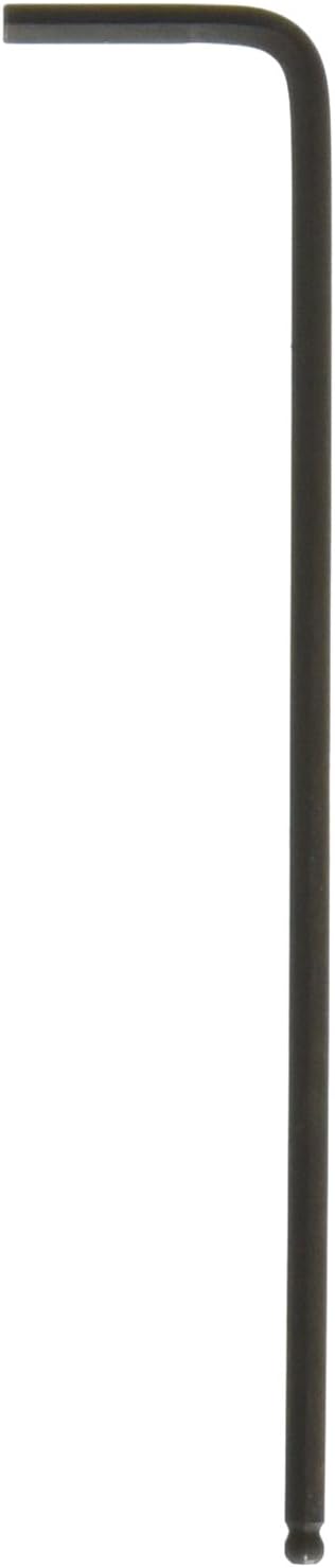 BONDHUS 10905 SCREWDRIVERS & NUT DRIVERS
