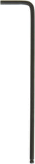 BONDHUS 10905 SCREWDRIVERS & NUT DRIVERS
