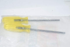 BONDHUS 10609 SCREWDRIVERS & NUT DRIVERS