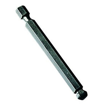 BONDHUS 10860 DRILLS & IMPACT DRIVERS