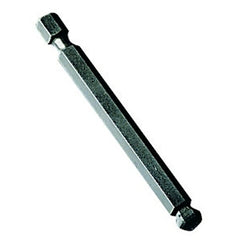 BONDHUS 10860 DRILLS & IMPACT DRIVERS