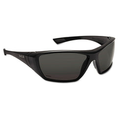 BOLLE SAFETY 40150 PROTECTIVE EYEWEAR