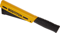 BOSTITCH H30-8 HAMMERS & MALLETS